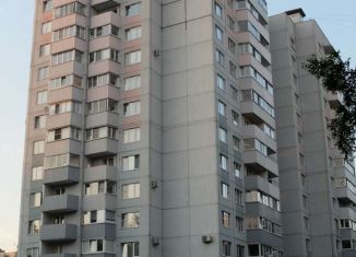 Сдается в аренду 1-комнатная квартира, 38 м2, Санкт-Петербург, улица Шотмана, 18к2, улица Шотмана