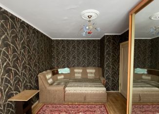 Продам 3-комнатную квартиру, 56 м2, дачный посёлок Загорянский, улица Димитрова, 55