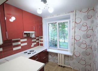 Продаю 2-ком. квартиру, 44 м2, Одинцово, Можайское шоссе, 19