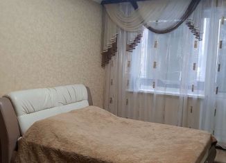 Сдается в аренду 1-комнатная квартира, 40 м2, Белгородская область, микрорайон Жукова, 23А