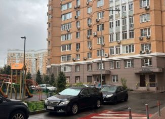 Продаю квартиру студию, 21 м2, Москва, 6-я Радиальная улица, 5к2, ЖК Царицыно