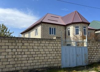 Дом на продажу, 450 м2, Дагестанские Огни, улица Назаренко, 40