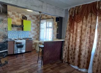Продается 1-комнатная квартира, 29.6 м2, село Новожилкино, улица Ленина