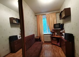 Продам квартиру студию, 10.2 м2, Москва, Варшавское шоссе, 55к1, район Нагатино-Садовники