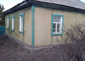 Продается дом, 63 м2, село Баган, улица Крупской, 33