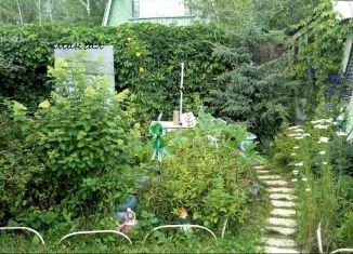 Продажа дачи, 45 м2, садоводческое некоммерческое товарищество Весна
