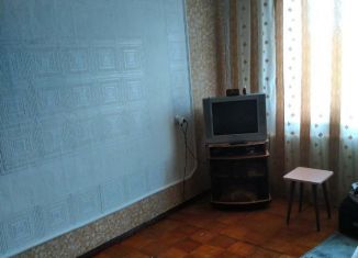 1-комнатная квартира на продажу, 33 м2, поселок городского типа Спирово, Советский переулок, 2