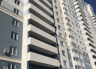 Двухкомнатная квартира на продажу, 63.5 м2, Самара, Промышленный район, Московское шоссе, 272