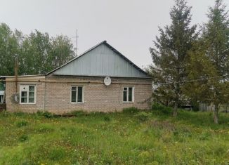 Продаю дом, 99 м2, село Шилан, улица Мира