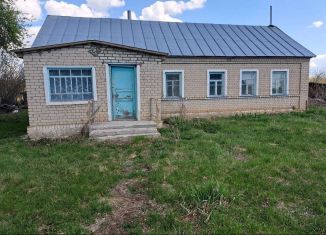 Продажа дома, 74 м2, село Екатериновка
