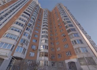 Продам однокомнатную квартиру, 36.4 м2, Москва, Международная улица, 28с1, Международная улица