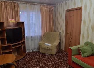 Сдается в аренду 2-ком. квартира, 48 м2, Магадан, улица Гагарина, 38