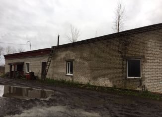 Продается гараж, 30 м2, Карелия, Пионерская улица, 73