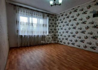 Двухкомнатная квартира на продажу, 48.3 м2, Хотьково, улица Седина, 28