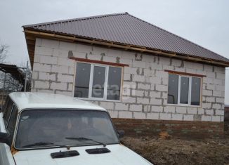 Продаю дом, 89 м2, село Бехтеевка, Пролетарская улица, 26