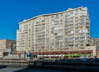 Продается многокомнатная квартира, 460.2 м2, Москва, Ленинградский проспект, 52, САО