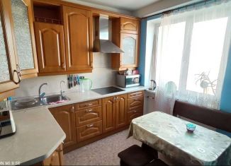 Сдается комната, 11 м2, Санкт-Петербург, проспект Косыгина, 27к1, проспект Косыгина