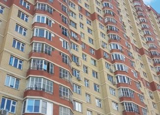 Продажа 1-комнатной квартиры, 39 м2, Балашиха, улица Дмитриева, 34, ЖК Алексеевская Роща