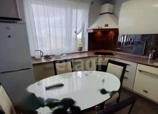 Продам 3-комнатную квартиру, 76 м2, Москва, Большая Марфинская улица, 1к4, метро Фонвизинская