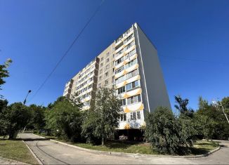 Продается трехкомнатная квартира, 62.3 м2, деревня Яковлево, Школьная улица, 3