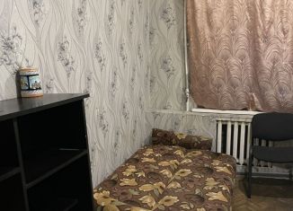 Сдается в аренду комната, 10 м2, Санкт-Петербург, улица Рубинштейна, улица Рубинштейна, 36