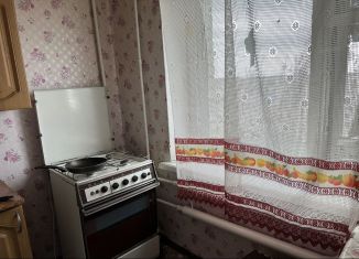 Продам 1-комнатную квартиру, 29 м2, поселок городского типа Черноморский, Пионерская улица, 2