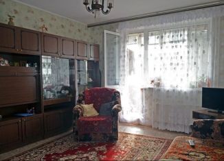 Двухкомнатная квартира на продажу, 45 м2, Москва, Грайвороновская улица, 14к2, метро Текстильщики