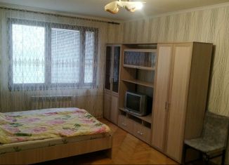 Продам 1-ком. квартиру, 36.6 м2, Богучар, Богучар, 4