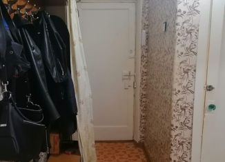 Продажа 2-комнатной квартиры, 47 м2, Богородицк