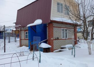 Продаю дачу, 59 м2, СНТ Прибрежный