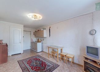 Продам однокомнатную квартиру, 113 м2, Хабаровск, улица Бойко-Павлова, 11