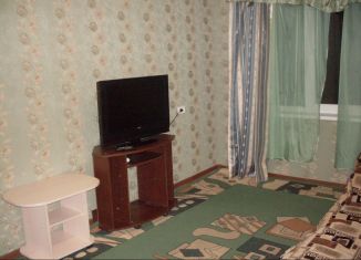 Сдается 2-комнатная квартира, 42 м2, Челябинская область, проспект Гагарина 8-я линия, 7