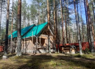 Продаю дом, 120 м2, Вологодская область