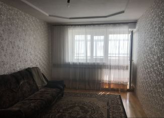 Продается 3-комнатная квартира, 66 м2, Буинск, улица Гагарина, 15