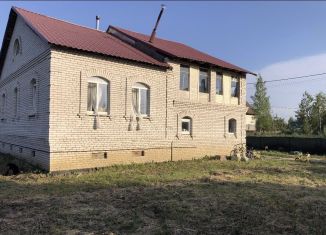 Продаю дом, 220 м2, Павловск, садоводческое некоммерческое товарищество Павловское-2, 406