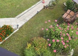 Продается дом, 60 м2, садоводческое некоммерческое товарищество Отопитель
