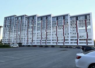 Продам двухкомнатную квартиру, 108.8 м2, Тюменская область, проезд Воронинские Горки, 99Б