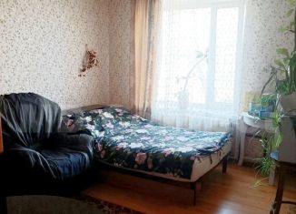 Сдача в аренду однокомнатной квартиры, 64 м2, Москва, Измайловский проспект, 93к2, Измайловский проспект