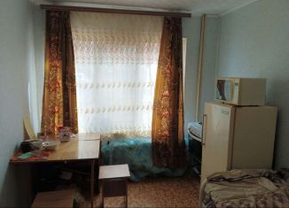 Квартира на продажу студия, 13 м2, Томск, проспект Мира, 13, Ленинский район