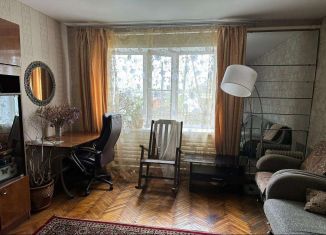 Продажа дома, 68.1 м2, Кирсанов, улица Жукова