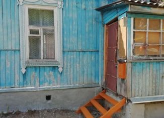 Квартира на продажу со свободной планировкой, 60 м2, Тамбовская область, улица Ухтомского, 53