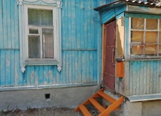 Квартира на продажу со свободной планировкой, 60 м2, Кирсанов, улица Ухтомского, 53