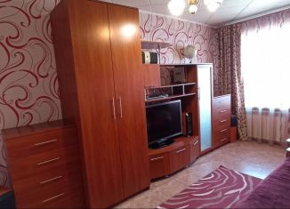 Продажа трехкомнатной квартиры, 56 м2, село Павловск, Пионерская улица, 11