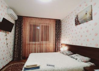 Сдается 1-комнатная квартира, 29 м2, Севастополь, улица Матвея Воронина, 63