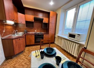 Сдается 2-комнатная квартира, 60 м2, Москва, Гольяновский проезд, 4Ас1, метро Электрозаводская
