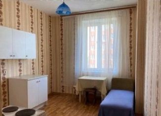 Сдается 1-ком. квартира, 46 м2, Балашиха, Зелёная улица, 32к2, ЖК Жемчужина Балашихи