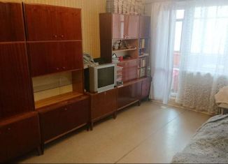 Продается трехкомнатная квартира, 74.5 м2, Москва, Братиславская улица, 16к1, метро Братиславская