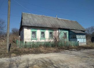 Продажа дома, 68 м2, село Песковатское, село Песковатское, 32