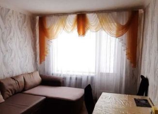 Продажа 3-комнатной квартиры, 59 м2, поселок городского типа Багерово, улица Лисконоженко, 18