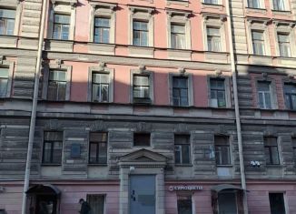 Продается многокомнатная квартира, 188.8 м2, Санкт-Петербург, метро Сенная площадь, улица Ефимова, 5